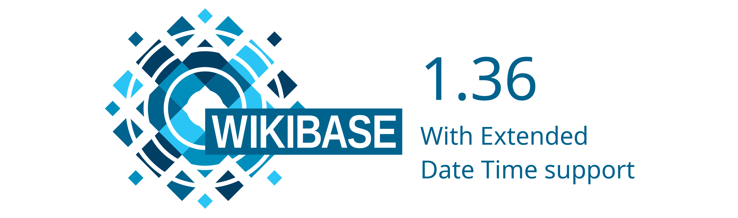 Wikibase 1.36 is now available